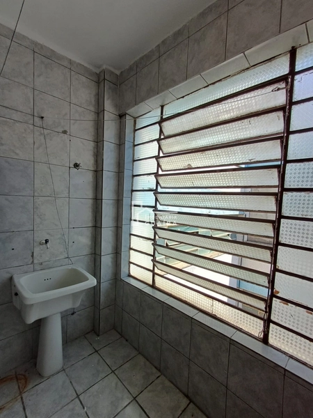 CENTRO: 5ª foto da galeria de imagens do imóvel