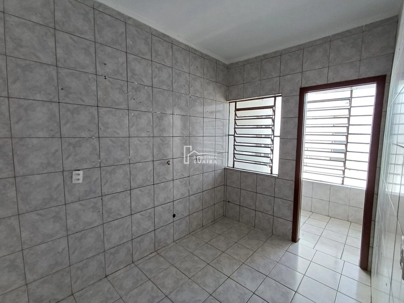 CENTRO: 4ª foto da galeria de imagens do imóvel