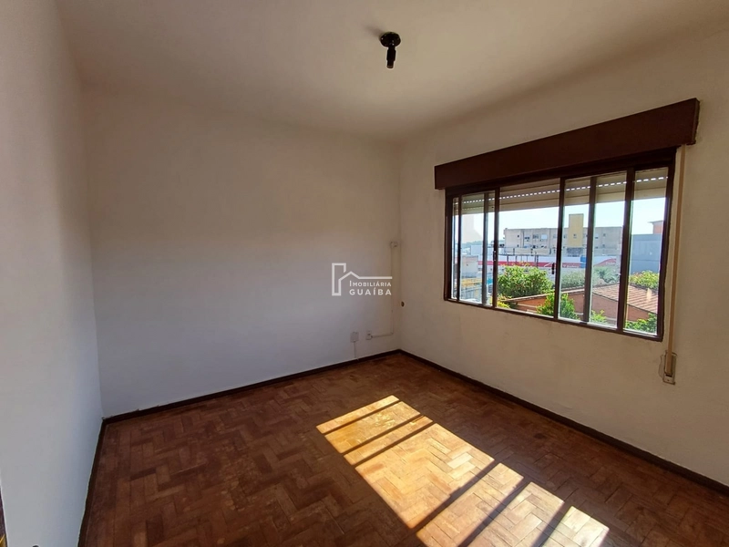 CENTRO: 2ª foto da galeria de imagens do imóvel