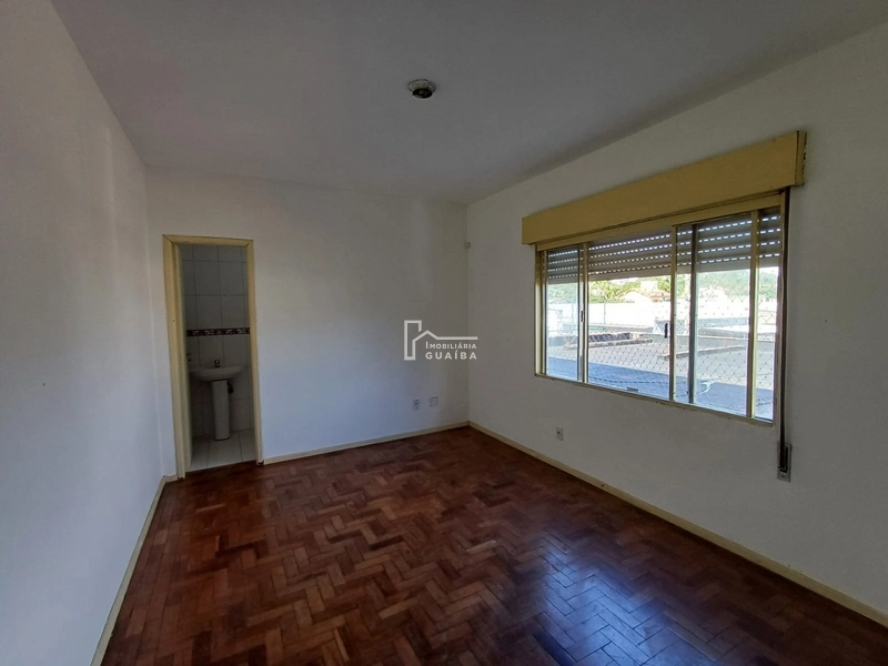 CENTRO: 2ª foto da galeria de imagens do imóvel