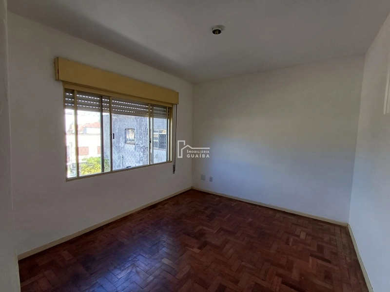 CENTRO: 3ª foto da galeria de imagens do imóvel