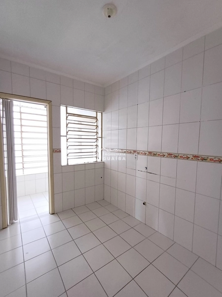 CENTRO: 4ª foto da galeria de imagens do imóvel