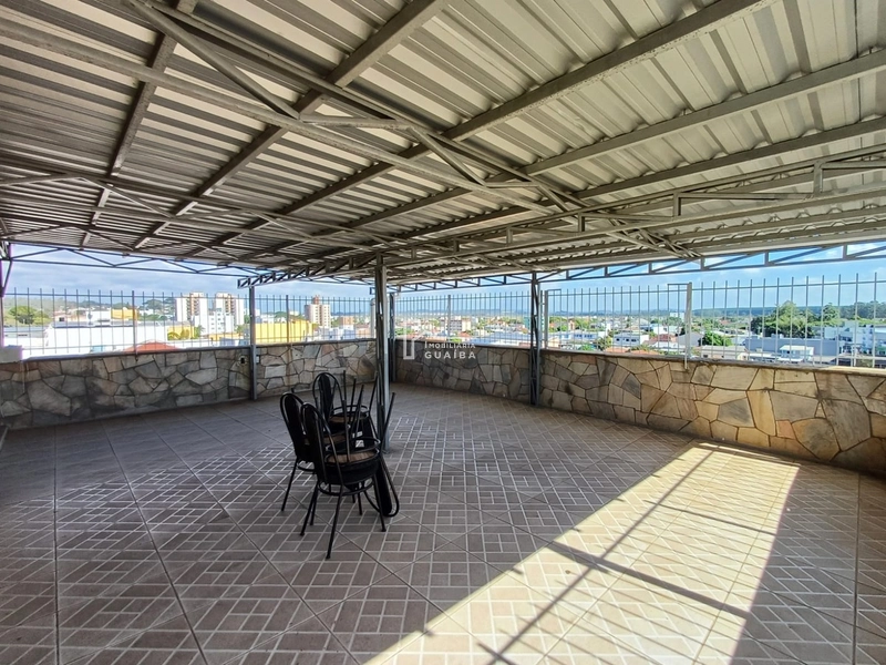 Cobertura Duplex: 6ª foto da galeria de imagens do imóvel