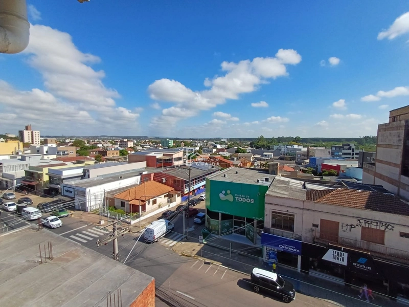 Cobertura Duplex: 2ª foto da galeria de imagens do imóvel