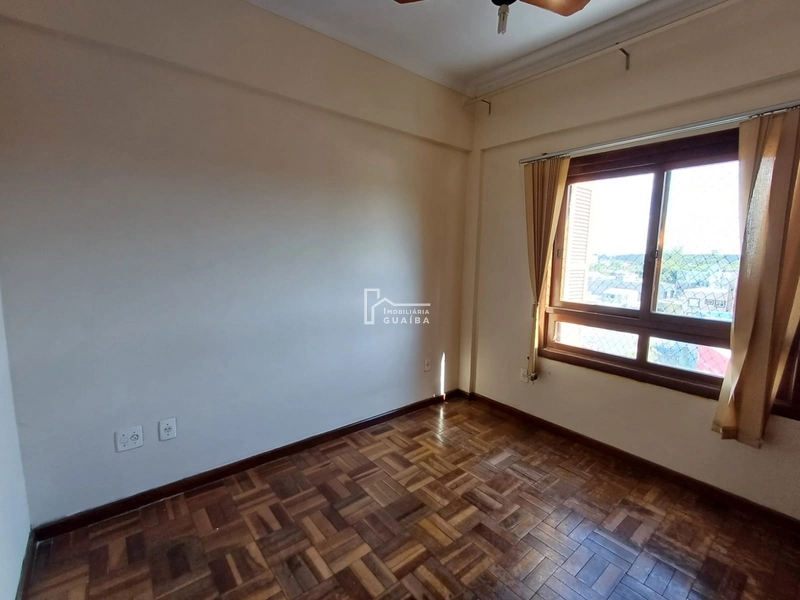 Centro com 02 vagas: 5ª foto da galeria de imagens do imóvel