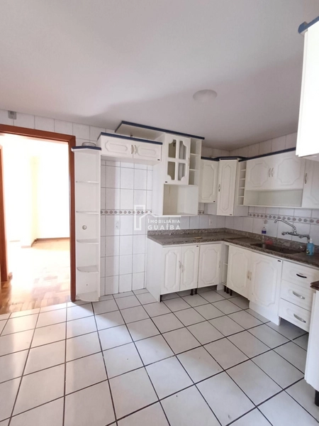 Centro com 02 vagas: 8ª foto da galeria de imagens do imóvel