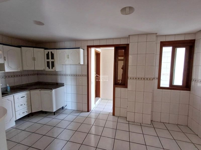 Centro com 02 vagas: 7ª foto da galeria de imagens do imóvel