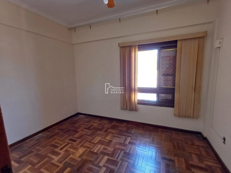 Centro com 02 vagas: 6ª foto da galeria de imagens do imóvel