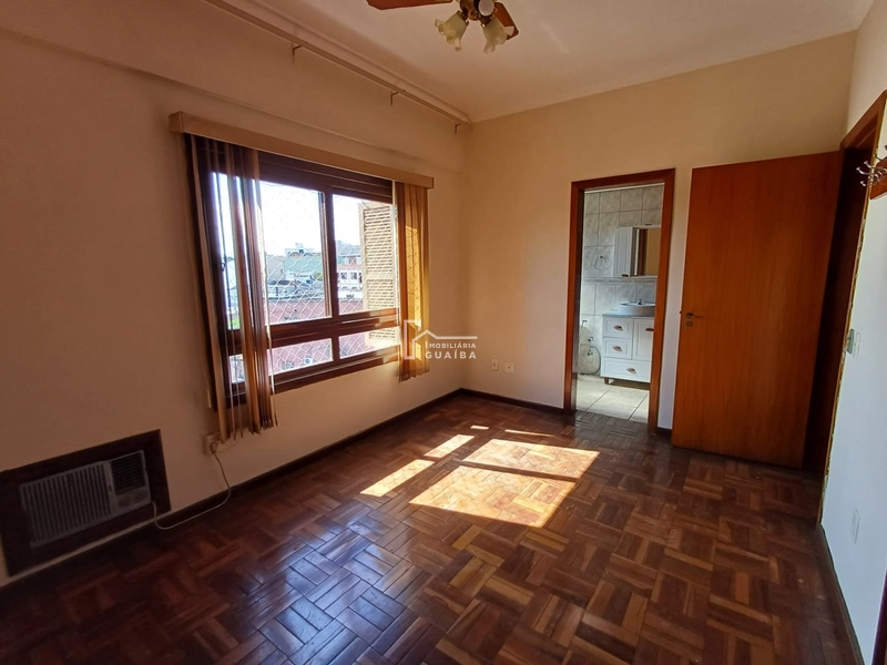 Centro com 02 vagas: 3ª foto da galeria de imagens do imóvel