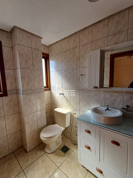 Centro com 02 vagas: 11ª foto da galeria de imagens do imóvel