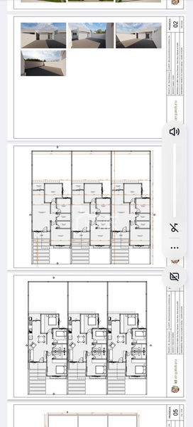 CASA COM 3 DORMITÓRIOS NA CIDADE DE  ELDORADO DO SUL: 11ª foto da galeria de imagens do imóvel