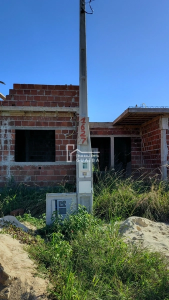 CASA COM 3 DORMITÓRIOS NA CIDADE DE  ELDORADO DO SUL: 13ª foto da galeria de imagens do imóvel