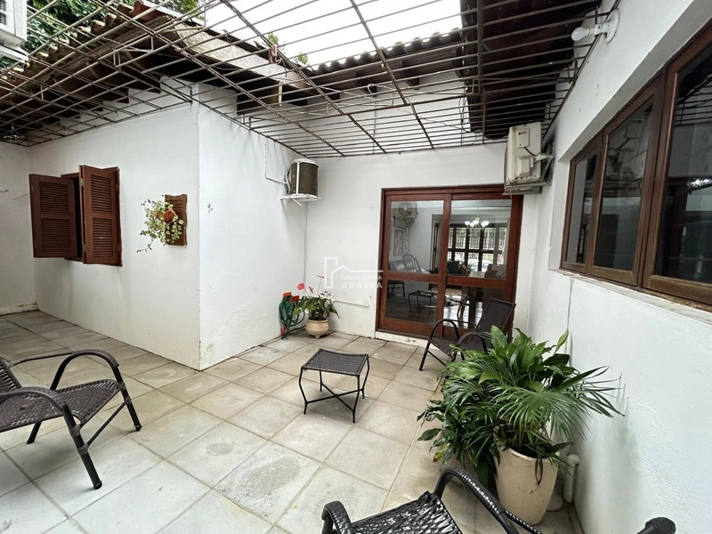 BELÍSSIMA CASA NA ORLA DO GUAÍBA!: 19ª foto da galeria de imagens do imóvel