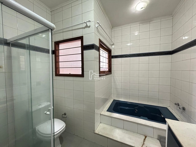 BELÍSSIMA CASA NA ORLA DO GUAÍBA!: 14ª foto da galeria de imagens do imóvel