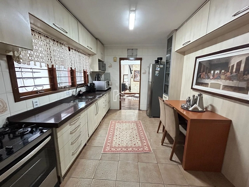 BELÍSSIMA CASA NA ORLA DO GUAÍBA!: 9ª foto da galeria de imagens do imóvel