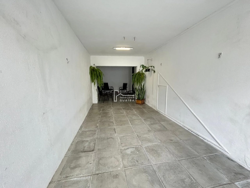 BELÍSSIMA CASA NA ORLA DO GUAÍBA!: 22ª foto da galeria de imagens do imóvel