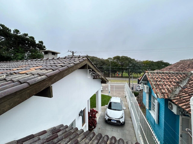 BELÍSSIMA CASA NA ORLA DO GUAÍBA!: 21ª foto da galeria de imagens do imóvel