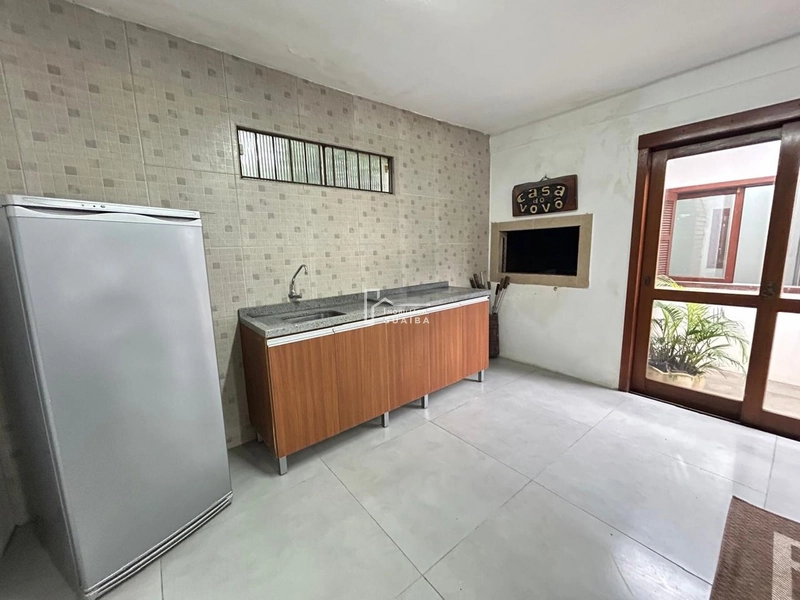 BELÍSSIMA CASA NA ORLA DO GUAÍBA!: 20ª foto da galeria de imagens do imóvel