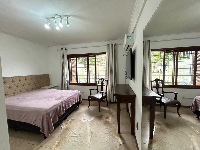 BELÍSSIMA CASA NA ORLA DO GUAÍBA!: 17ª foto da galeria de imagens do imóvel