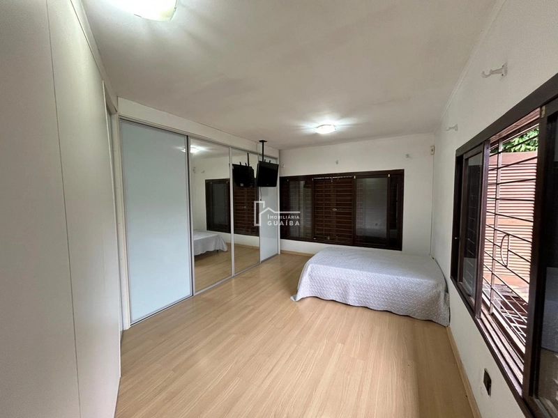 BELÍSSIMA CASA NA ORLA DO GUAÍBA!: 11ª foto da galeria de imagens do imóvel