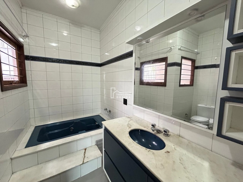 BELÍSSIMA CASA NA ORLA DO GUAÍBA!: 13ª foto da galeria de imagens do imóvel