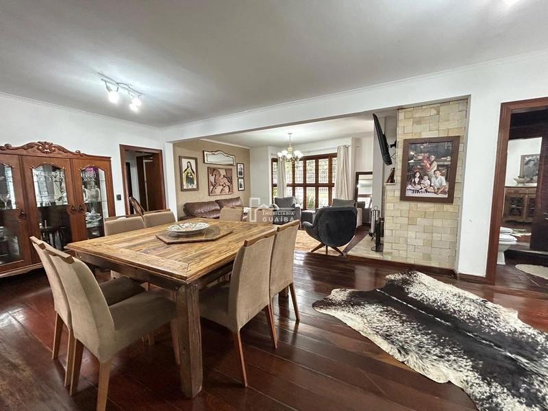 BELÍSSIMA CASA NA ORLA DO GUAÍBA!: 7ª foto da galeria de imagens do imóvel