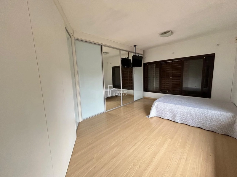 BELÍSSIMA CASA NA ORLA DO GUAÍBA!: 12ª foto da galeria de imagens do imóvel