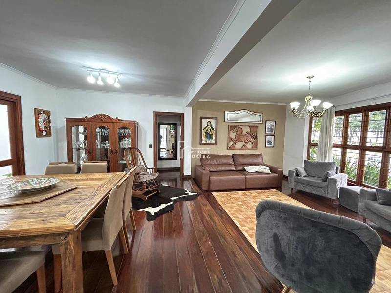 BELÍSSIMA CASA NA ORLA DO GUAÍBA!: 6ª foto da galeria de imagens do imóvel