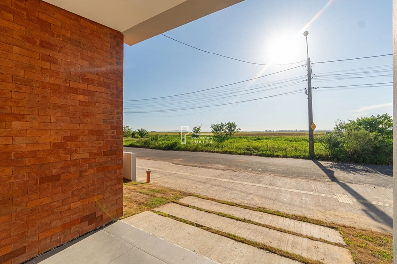 Lindo Sobrados a venda em Eldorado do Sul: 35ª foto da galeria de imagens do imóvel