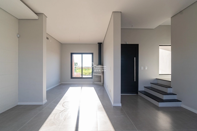 Lindo Sobrados a venda em Eldorado do Sul: 18ª foto da galeria de imagens do imóvel