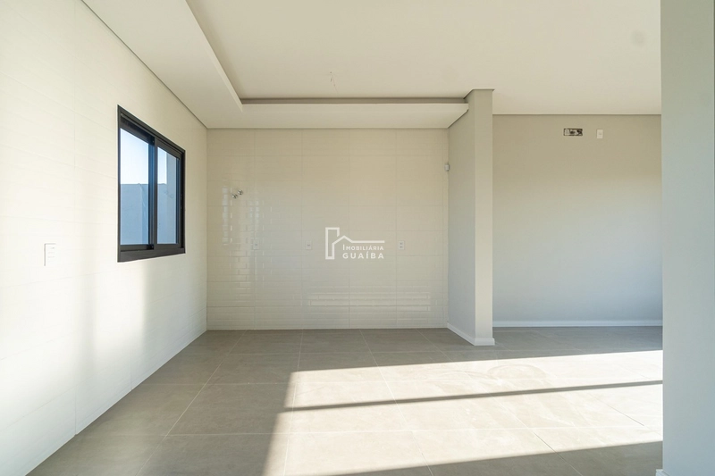 Lindo Sobrados a venda em Eldorado do Sul: 25ª foto da galeria de imagens do imóvel