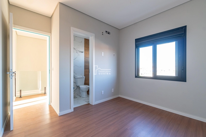 Lindo Sobrados a venda em Eldorado do Sul: 17ª foto da galeria de imagens do imóvel