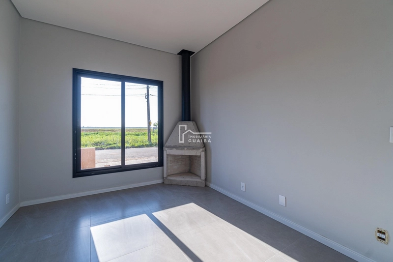 Lindo Sobrados a venda em Eldorado do Sul: 24ª foto da galeria de imagens do imóvel