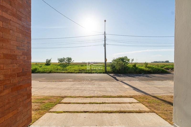 Lindo Sobrados a venda em Eldorado do Sul: 34ª foto da galeria de imagens do imóvel