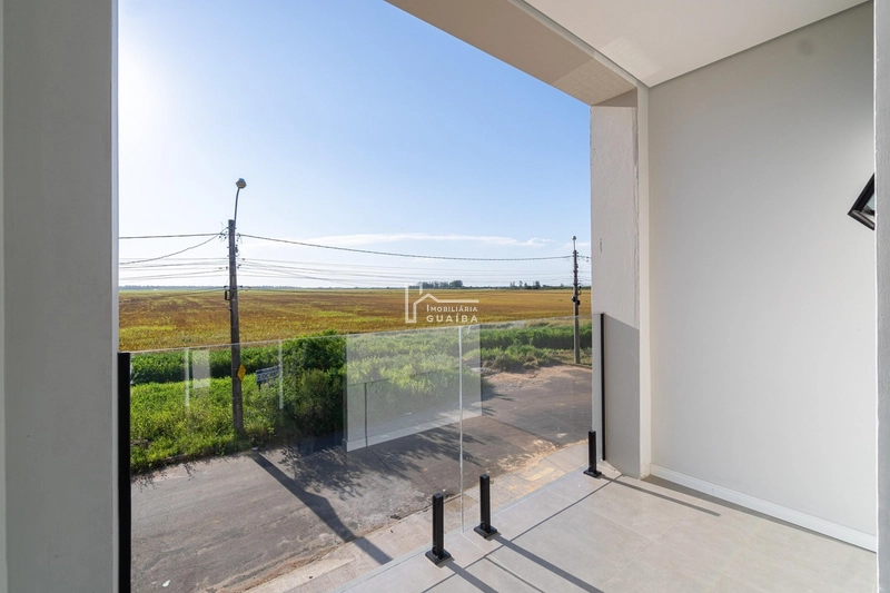 Lindo Sobrados a venda em Eldorado do Sul: 16ª foto da galeria de imagens do imóvel