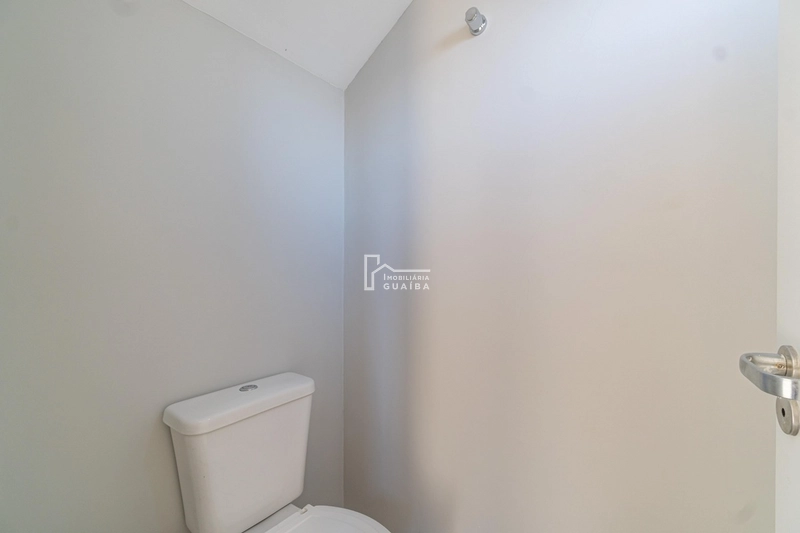 Lindo Sobrados a venda em Eldorado do Sul: 28ª foto da galeria de imagens do imóvel