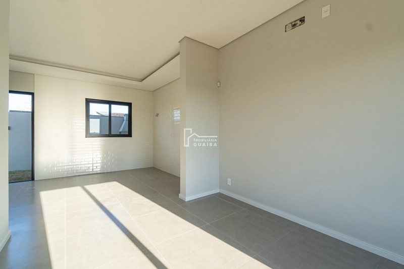 Lindo Sobrados a venda em Eldorado do Sul: 23ª foto da galeria de imagens do imóvel