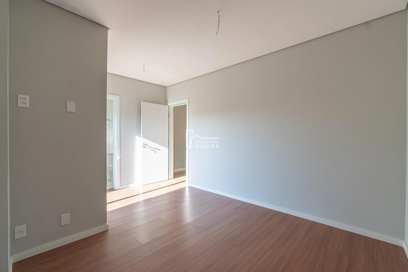 Lindo Sobrados a venda em Eldorado do Sul: 12ª foto da galeria de imagens do imóvel