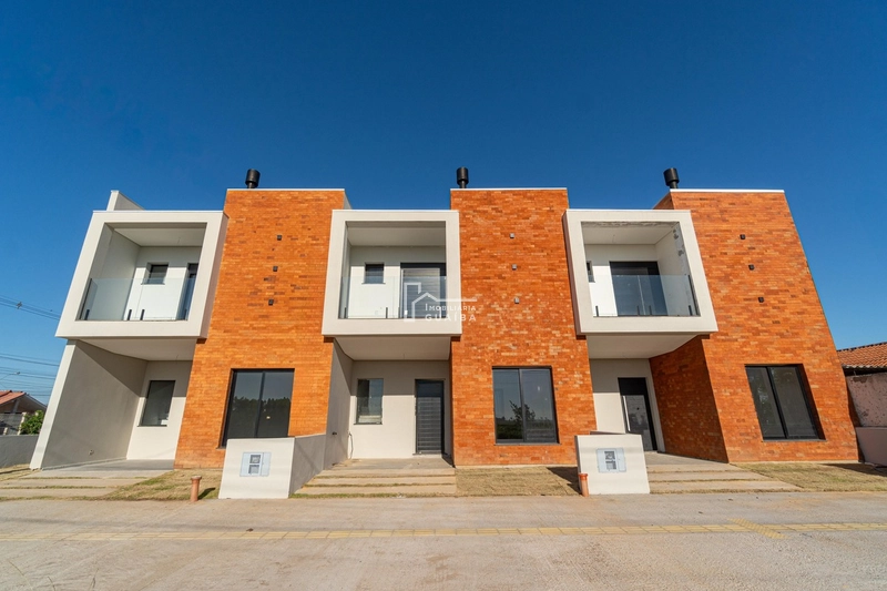 Lindo Sobrados a venda em Eldorado do Sul: 3ª foto da galeria de imagens do imóvel