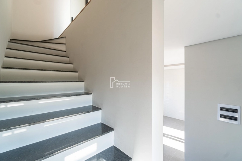 Lindo Sobrados a venda em Eldorado do Sul: 29ª foto da galeria de imagens do imóvel