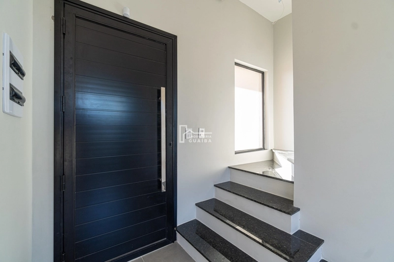 Lindo Sobrados a venda em Eldorado do Sul: 32ª foto da galeria de imagens do imóvel