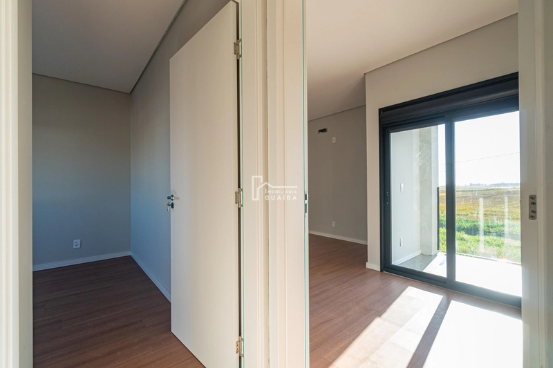 Lindo Sobrados a venda em Eldorado do Sul: 15ª foto da galeria de imagens do imóvel