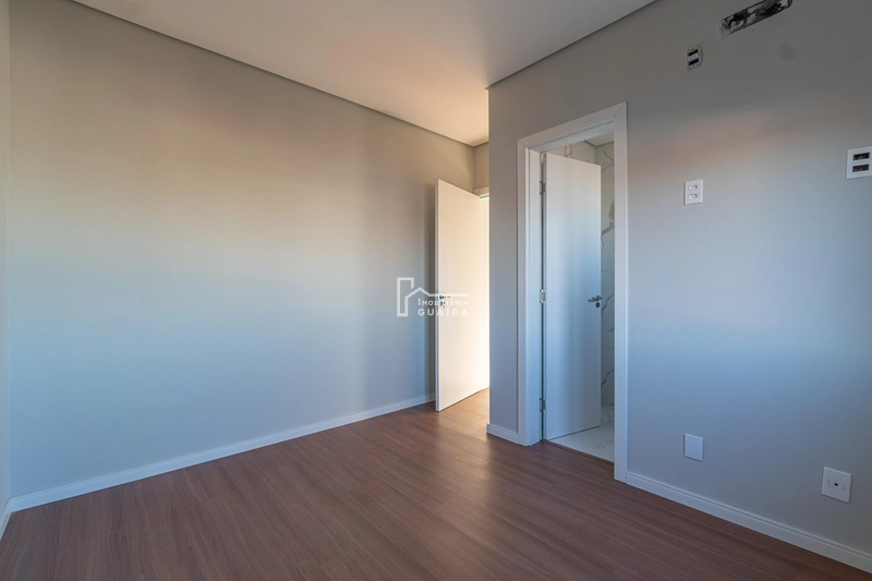 Lindo Sobrados a venda em Eldorado do Sul: 10ª foto da galeria de imagens do imóvel