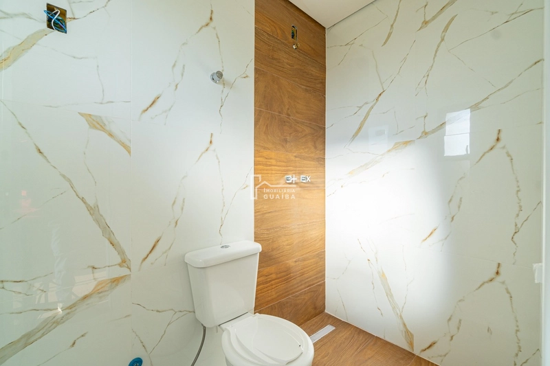 Lindo Sobrados a venda em Eldorado do Sul: 27ª foto da galeria de imagens do imóvel