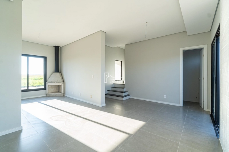 Lindo Sobrados a venda em Eldorado do Sul: 19ª foto da galeria de imagens do imóvel