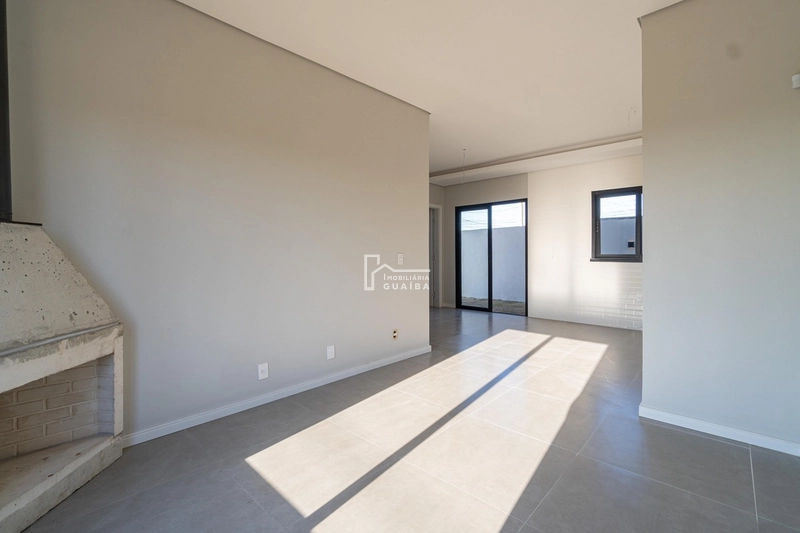 Lindo Sobrados a venda em Eldorado do Sul: 26ª foto da galeria de imagens do imóvel