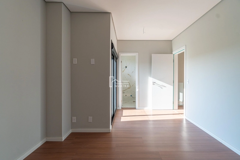 Lindo Sobrados a venda em Eldorado do Sul: 36ª foto da galeria de imagens do imóvel