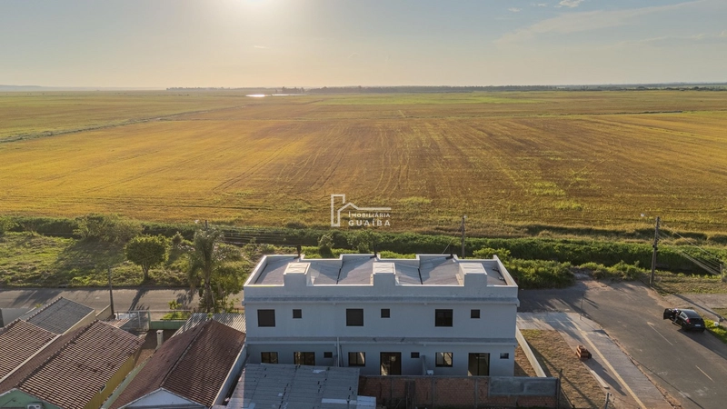 Lindo Sobrados a venda em Eldorado do Sul: 33ª foto da galeria de imagens do imóvel