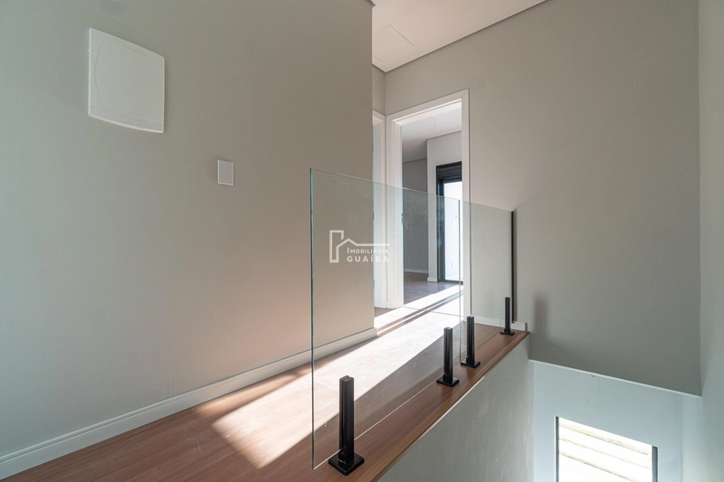 Lindo Sobrados a venda em Eldorado do Sul: 21ª foto da galeria de imagens do imóvel