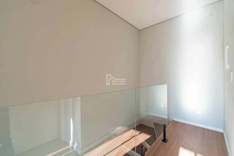 Lindo Sobrados a venda em Eldorado do Sul: 30ª foto da galeria de imagens do imóvel